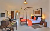 Туры в отель Roo Mansala Boutique Villas Туры в отель Roo Mansala Boutique Villas