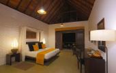 Туры в отель Roo Mansala Boutique Villas Туры в отель Roo Mansala Boutique Villas
