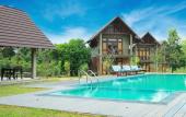Туры в отель Roo Mansala Boutique Villas Туры в отель Roo Mansala Boutique Villas