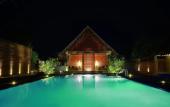 Туры в отель Roo Mansala Boutique Villas Туры в отель Roo Mansala Boutique Villas