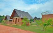 Туры в отель Roo Mansala Boutique Villas Туры в отель Roo Mansala Boutique Villas
