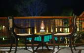 Туры в отель Roo Mansala Boutique Villas Туры в отель Roo Mansala Boutique Villas