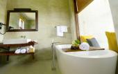 Туры в отель Roo Mansala Boutique Villas Туры в отель Roo Mansala Boutique Villas