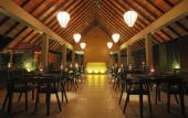 Туры в отель Roo Mansala Boutique Villas Туры в отель Roo Mansala Boutique Villas