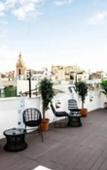 Туры в отель MYR Marques House Hotel Туры в отель MYR Marques House Hotel