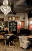 Туры в отель MYR Marques House Hotel Туры в отель MYR Marques House Hotel