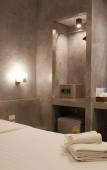 Туры в отель Ritsurin Boutique Hotel Туры в отель Ritsurin Boutique Hotel