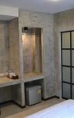 Туры в отель Ritsurin Boutique Hotel Туры в отель Ritsurin Boutique Hotel