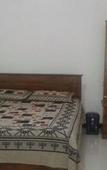 Туры в отель Villa Nevil Туры в отель Villa Nevil