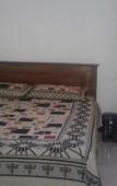 Туры в отель Villa Nevil Туры в отель Villa Nevil