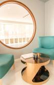 Туры в отель Hotel MAYU Chiang Mai Туры в отель Hotel MAYU Chiang Mai