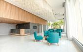 Туры в отель Hotel MAYU Chiang Mai Туры в отель Hotel MAYU Chiang Mai