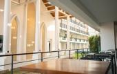 Туры в отель Hotel MAYU Chiang Mai Туры в отель Hotel MAYU Chiang Mai