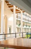 Туры в отель Hotel MAYU Chiang Mai Туры в отель Hotel MAYU Chiang Mai