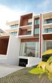 Туры в отель Hotel MAYU Chiang Mai Туры в отель Hotel MAYU Chiang Mai