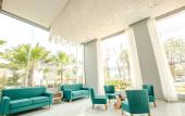 Туры в отель Hotel MAYU Chiang Mai Туры в отель Hotel MAYU Chiang Mai