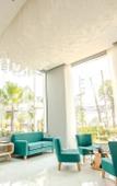 Туры в отель Hotel MAYU Chiang Mai Туры в отель Hotel MAYU Chiang Mai