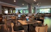 Туры в отель Hotel MAYU Chiang Mai Туры в отель Hotel MAYU Chiang Mai