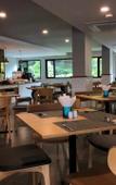 Туры в отель Hotel MAYU Chiang Mai Туры в отель Hotel MAYU Chiang Mai