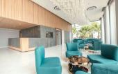 Туры в отель Hotel MAYU Chiang Mai Туры в отель Hotel MAYU Chiang Mai
