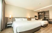 Туры в отель Hotel MAYU Chiang Mai Туры в отель Hotel MAYU Chiang Mai