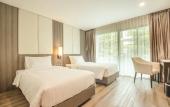 Туры в отель Hotel MAYU Chiang Mai Туры в отель Hotel MAYU Chiang Mai