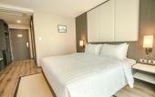 Туры в отель Hotel MAYU Chiang Mai Туры в отель Hotel MAYU Chiang Mai