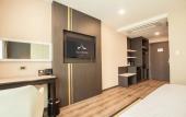 Туры в отель Hotel MAYU Chiang Mai Туры в отель Hotel MAYU Chiang Mai