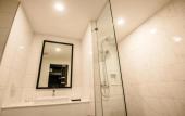 Туры в отель Hotel MAYU Chiang Mai Туры в отель Hotel MAYU Chiang Mai