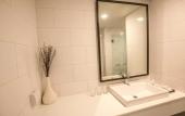 Туры в отель Hotel MAYU Chiang Mai Туры в отель Hotel MAYU Chiang Mai