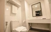 Туры в отель Hotel MAYU Chiang Mai Туры в отель Hotel MAYU Chiang Mai