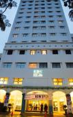 Туры в отель Alamis City Kuala Lumpur (Formerly EDC Hotel Kuala Lumpur) Туры в отель Alamis City Kuala Lumpur (Formerly EDC Hotel Kuala Lumpur)