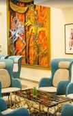 Туры в отель Alamis City Kuala Lumpur (Formerly EDC Hotel Kuala Lumpur) Туры в отель Alamis City Kuala Lumpur (Formerly EDC Hotel Kuala Lumpur)
