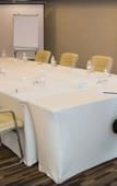 Туры в отель Alamis City Kuala Lumpur (Formerly EDC Hotel Kuala Lumpur) Туры в отель Alamis City Kuala Lumpur (Formerly EDC Hotel Kuala Lumpur)
