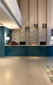 Туры в отель Alamis City Kuala Lumpur (Formerly EDC Hotel Kuala Lumpur) Туры в отель Alamis City Kuala Lumpur (Formerly EDC Hotel Kuala Lumpur)