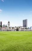Туры в отель Alamis City Kuala Lumpur (Formerly EDC Hotel Kuala Lumpur) Туры в отель Alamis City Kuala Lumpur (Formerly EDC Hotel Kuala Lumpur)