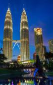 Туры в отель Alamis City Kuala Lumpur (Formerly EDC Hotel Kuala Lumpur) Туры в отель Alamis City Kuala Lumpur (Formerly EDC Hotel Kuala Lumpur)