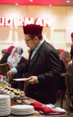 Туры в отель Alamis City Kuala Lumpur (Formerly EDC Hotel Kuala Lumpur) Туры в отель Alamis City Kuala Lumpur (Formerly EDC Hotel Kuala Lumpur)