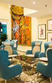 Туры в отель Alamis City Kuala Lumpur (Formerly EDC Hotel Kuala Lumpur) Туры в отель Alamis City Kuala Lumpur (Formerly EDC Hotel Kuala Lumpur)