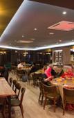 Туры в отель Alamis City Kuala Lumpur (Formerly EDC Hotel Kuala Lumpur) Туры в отель Alamis City Kuala Lumpur (Formerly EDC Hotel Kuala Lumpur)