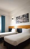 Туры в отель Alamis City Kuala Lumpur (Formerly EDC Hotel Kuala Lumpur) Туры в отель Alamis City Kuala Lumpur (Formerly EDC Hotel Kuala Lumpur)