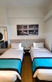 Туры в отель Alamis City Kuala Lumpur (Formerly EDC Hotel Kuala Lumpur) Туры в отель Alamis City Kuala Lumpur (Formerly EDC Hotel Kuala Lumpur)