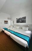 Туры в отель Alamis City Kuala Lumpur (Formerly EDC Hotel Kuala Lumpur) Туры в отель Alamis City Kuala Lumpur (Formerly EDC Hotel Kuala Lumpur)