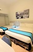 Туры в отель Alamis City Kuala Lumpur (Formerly EDC Hotel Kuala Lumpur) Туры в отель Alamis City Kuala Lumpur (Formerly EDC Hotel Kuala Lumpur)