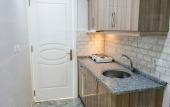 Туры в отель Oguz Pansiyon Туры в отель Oguz Pansiyon