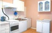 Туры в отель Friends apartment on Nevsky 112 Туры в отель Friends apartment on Nevsky 112