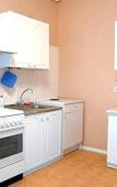 Туры в отель Friends apartment on Nevsky 112 Туры в отель Friends apartment on Nevsky 112
