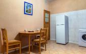Туры в отель Friends apartment on Nevsky 112 Туры в отель Friends apartment on Nevsky 112
