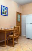 Туры в отель Friends apartment on Nevsky 112 Туры в отель Friends apartment on Nevsky 112
