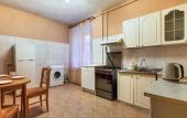 Туры в отель Friends apartment on Nevsky 112 Туры в отель Friends apartment on Nevsky 112